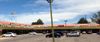10015 E Hampden Ave photo